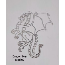 Dragon B