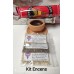 Incense kit