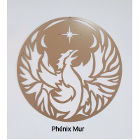 Phénix Phénix