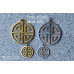 Médaille Croix d'Odin Médaille Croix d'Odin