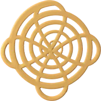 Ankela Ankela