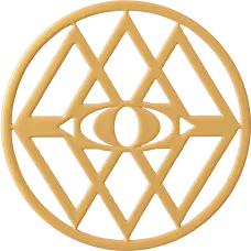 Médaille Oryon