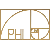 Fibonacci Fibonacci