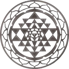 Yantra