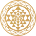 Yantra
