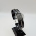 Fleur de Vie Atlante® (bracelet) Fleur de Vie Atlante® (bracelet)