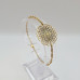 Bracelet Fleur de Vie Stellare® Bracelet Fleur de Vie Stellare®