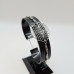 Bracelet Fleur de Vie Stellare® Bracelet Fleur de Vie Stellare®