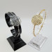 Bracelet Fleur de Vie®