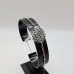 Bracelet Fleur de Vie®