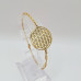 Bracelet Fleur de Vie®