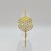 Bracelet Fleur de Vie®
