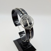 Bracelet Arbre de Vie