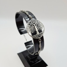 Bracelet Arbre de Vie Bracelet Arbre de Vie
