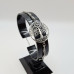 Bracelet Arbre de Vie Bracelet Arbre de Vie