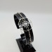 Bracelet Sirius Bracelet Sirius