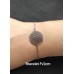 Bracelet Fleur de Vie