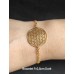 Bracelet Fleur de Vie