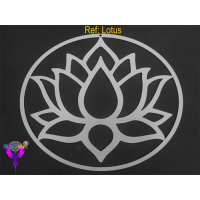 Fleur de Lotus Fleur de Lotus