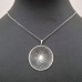Médaille Torus36® (Lucy) Médaille Torus36® (Lucy)