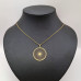 Médaille Torus36® (Lucy) Médaille Torus36® (Lucy)