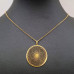 Médaille Torus36® (Lucy) Médaille Torus36® (Lucy)