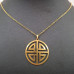 Médaille Croix d'Odin Médaille Croix d'Odin