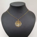 Médaille Croix d'Odin Médaille Croix d'Odin