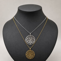 Médaille Croix d'Odin Médaille Croix d'Odin