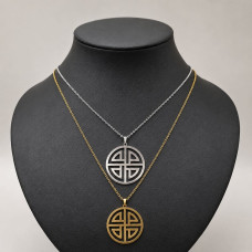 Médaille Croix d'Odin Médaille Croix d'Odin