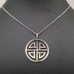 Médaille Croix d'Odin Médaille Croix d'Odin