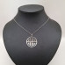 Médaille Croix d'Odin Médaille Croix d'Odin