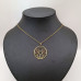 Médaille Khépra Médaille Khépra