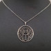 Médaille Khépra Médaille Khépra