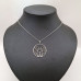 Médaille Khépra Médaille Khépra